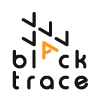 BlacktraceLogo